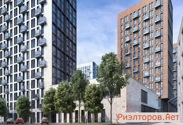 ������ �������� ���������� ���������� 8�2 (���� �4)