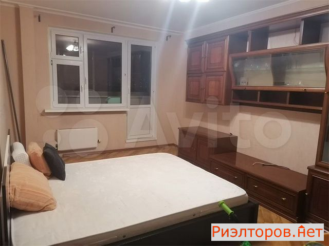 ������ �������� ��������� ����� 20�1 (���� �2)