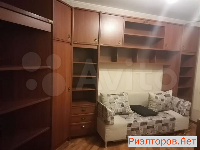 ������ �������� ��������� ����� 20�1 (���� �3)