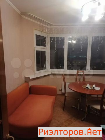 ������ �������� ��������� ����� 20�1 (���� �5)