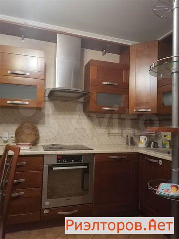 ������ �������� ��������� ����� 20�1 (���� �6)