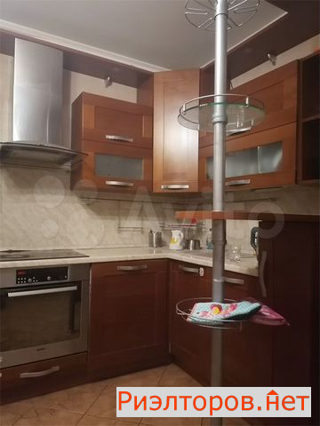 ������ �������� ��������� ����� 20�1 (���� �7)