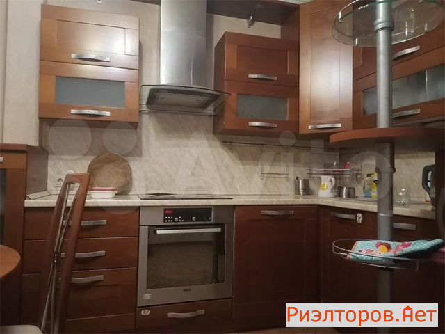 ������ �������� ��������� ����� 20�1 (���� �8)