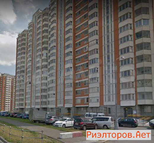 ������ �������� ��������� ����� 5 (���� �2)