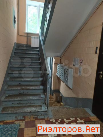 ������ �������� ����� �������� 22�2 (���� �2)