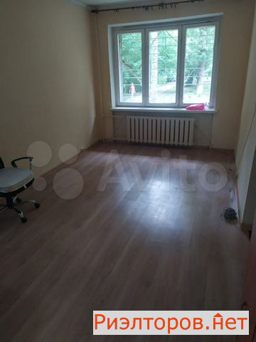 ������ �������� ����� �������� 22�2 (���� �11)