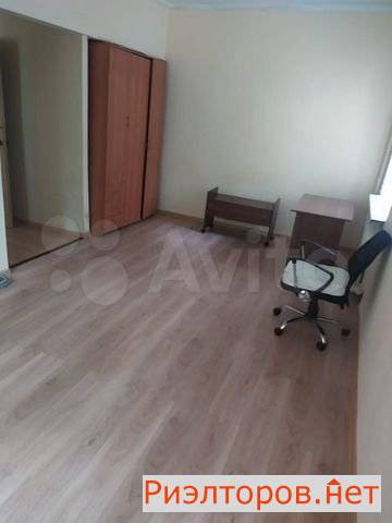 ������ �������� ����� �������� 22�2 (���� �12)