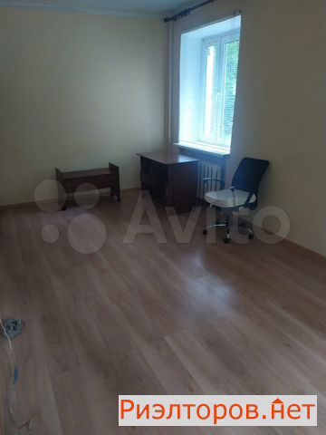 ������ �������� ����� �������� 22�2 (���� �13)