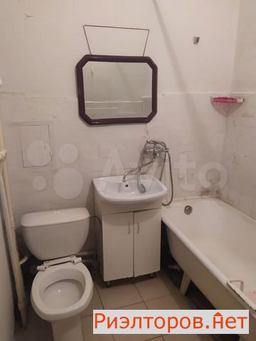 ������ �������� ����� �������� 22�2 (���� �15)