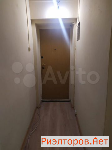 ������ �������� ����� �������� 22�2 (���� �3)