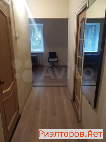 ������ �������� ����� �������� 22�2 (���� �4)