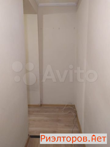 ������ �������� ����� �������� 22�2 (���� �5)