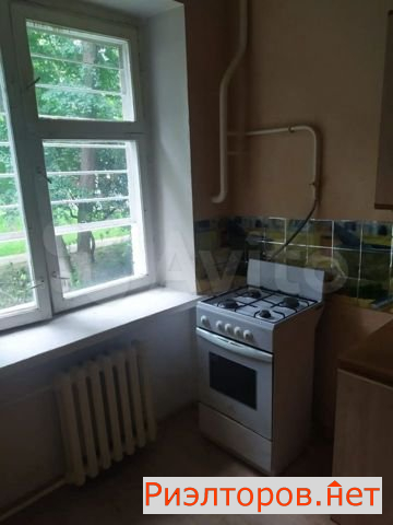 ������ �������� ����� �������� 22�2 (���� �6)