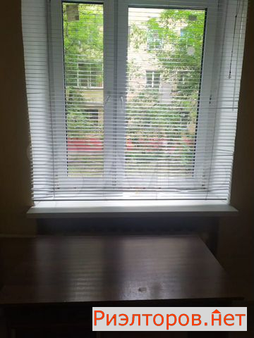 ������ �������� ����� �������� 22�2 (���� �7)