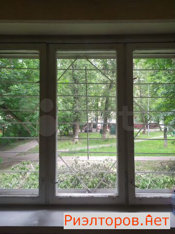 ������ �������� ����� �������� 22�2 (���� �8)