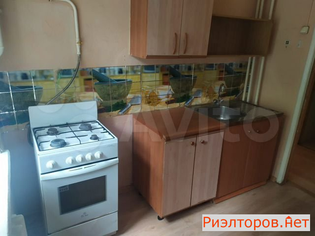 ������ �������� ����� �������� 22�2 (���� �9)