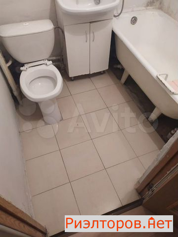 ������ �������� ����� �������� 22�2 (���� �16)