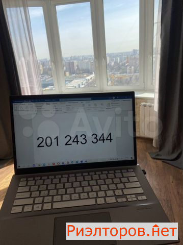      292 ( 24)