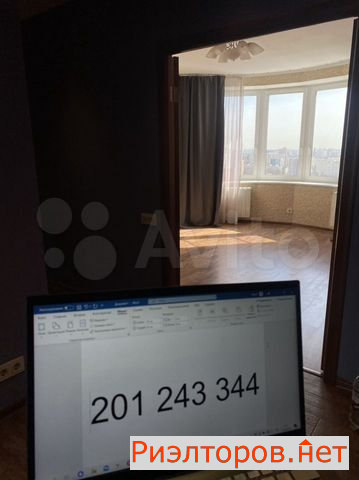      292 ( 26)