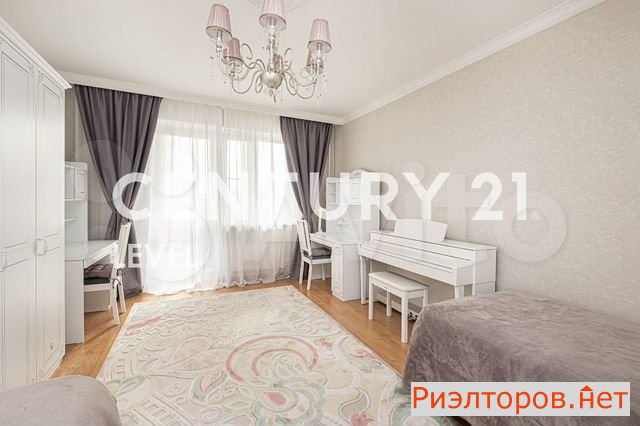 ������ �������� ����������� �������� 19�3 (���� �2)