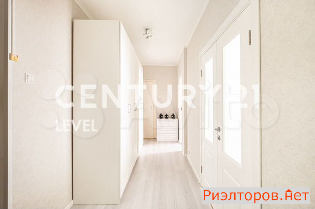 ������ �������� ����������� �������� 19�3 (���� �11)