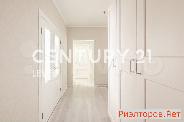 ������ �������� ����������� �������� 19�3 (���� �12)