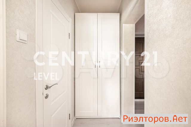 ������ �������� ����������� �������� 19�3 (���� �13)