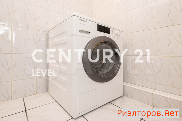 ������ �������� ����������� �������� 19�3 (���� �14)