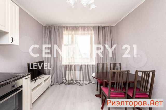 ������ �������� ����������� �������� 19�3 (���� �15)