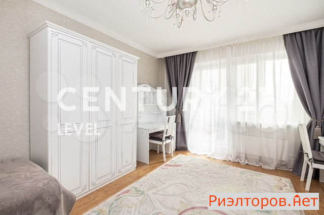 ������ �������� ����������� �������� 19�3 (���� �3)