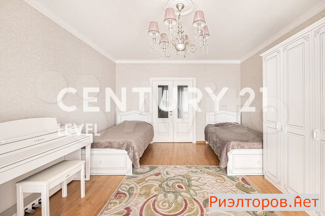 ������ �������� ����������� �������� 19�3 (���� �4)