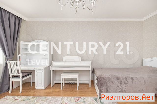 ������ �������� ����������� �������� 19�3 (���� �5)