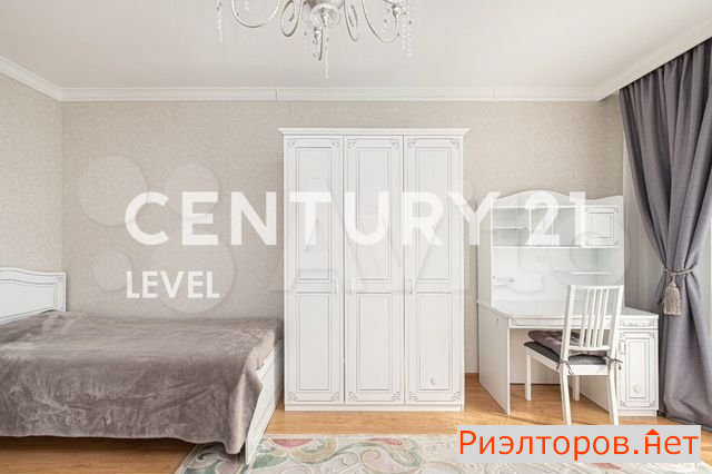 ������ �������� ����������� �������� 19�3 (���� �6)