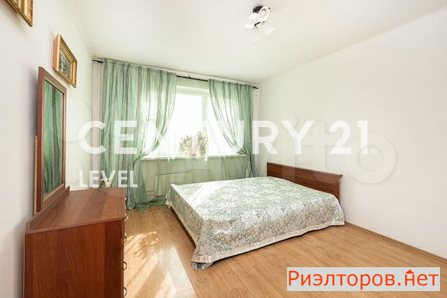 ������ �������� ����������� �������� 19�3 (���� �7)