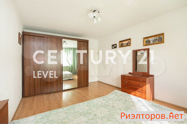 ������ �������� ����������� �������� 19�3 (���� �8)