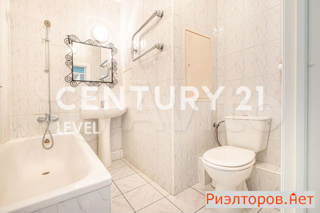 ������ �������� ����������� �������� 19�3 (���� �9)