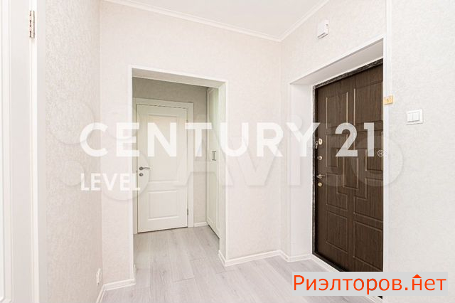 ������ �������� ����������� �������� 19�3 (���� �10)