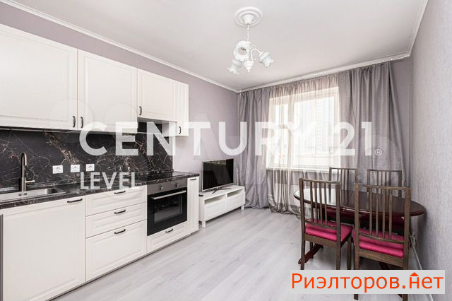 ������ �������� ����������� �������� 19�3 (���� �16)