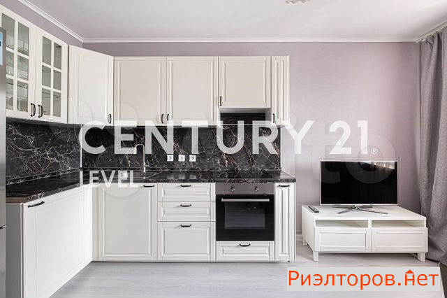 ������ �������� ����������� �������� 19�3 (���� �17)