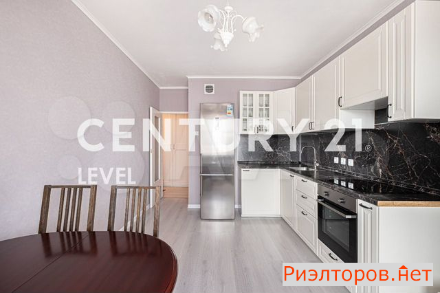 ������ �������� ����������� �������� 19�3 (���� �18)