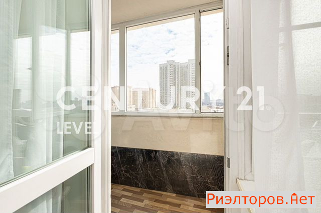 ������ �������� ����������� �������� 19�3 (���� �19)