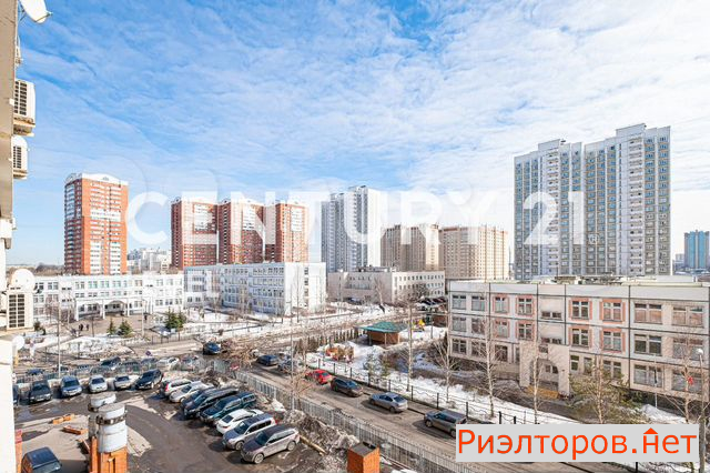 ������ �������� ����������� �������� 19�3 (���� �20)