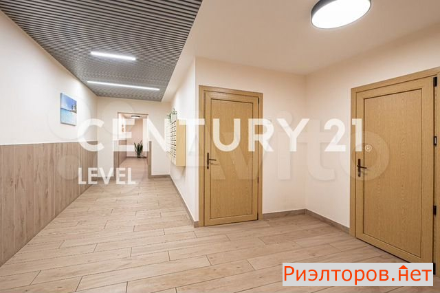 ������ �������� ����������� �������� 19�3 (���� �21)