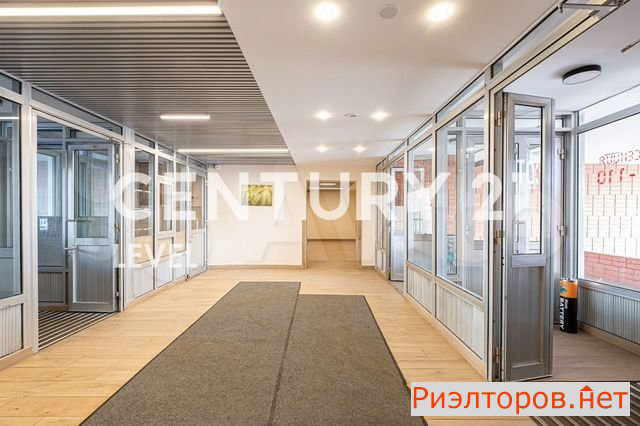 ������ �������� ����������� �������� 19�3 (���� �22)