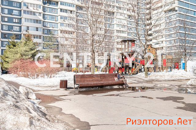 ������ �������� ����������� �������� 19�3 (���� �24)