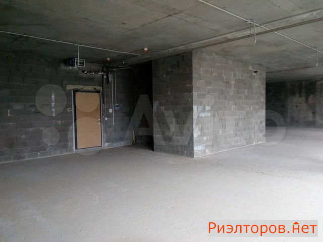 ������ �������� ������� ���������� ����� 69 (���� �2)