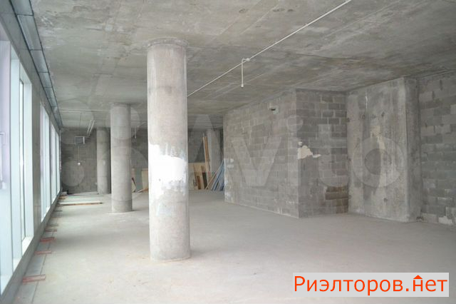 ������ �������� ������� ���������� ����� 69 (���� �7)