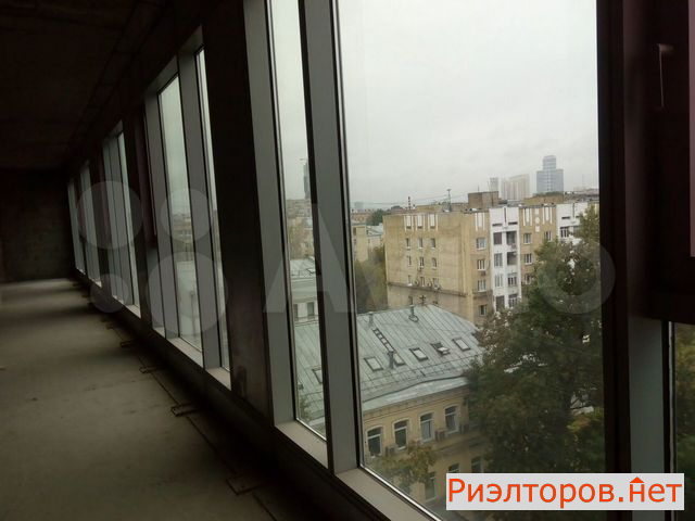 ������ �������� ������� ���������� ����� 69 (���� �8)