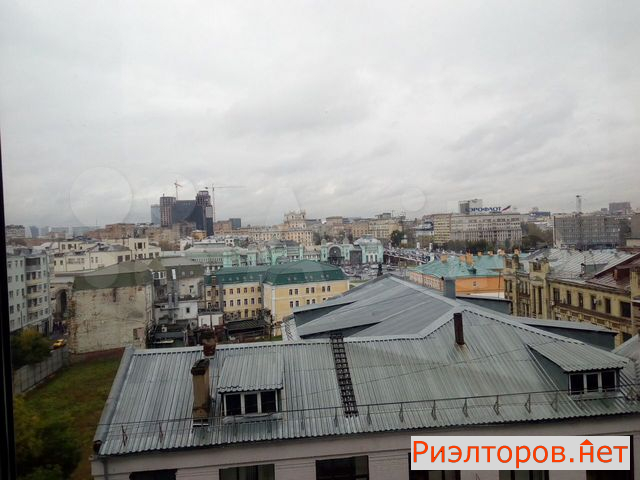 ������ �������� ������� ���������� ����� 69 (���� �10)