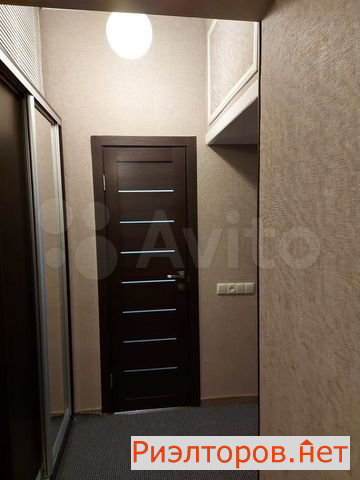     501 ( 6)